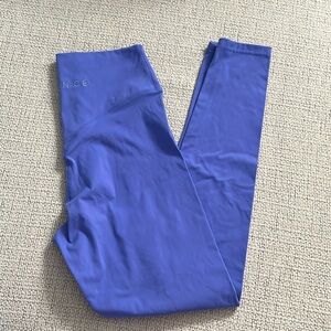 Vitality “The Could Pant” Leggings